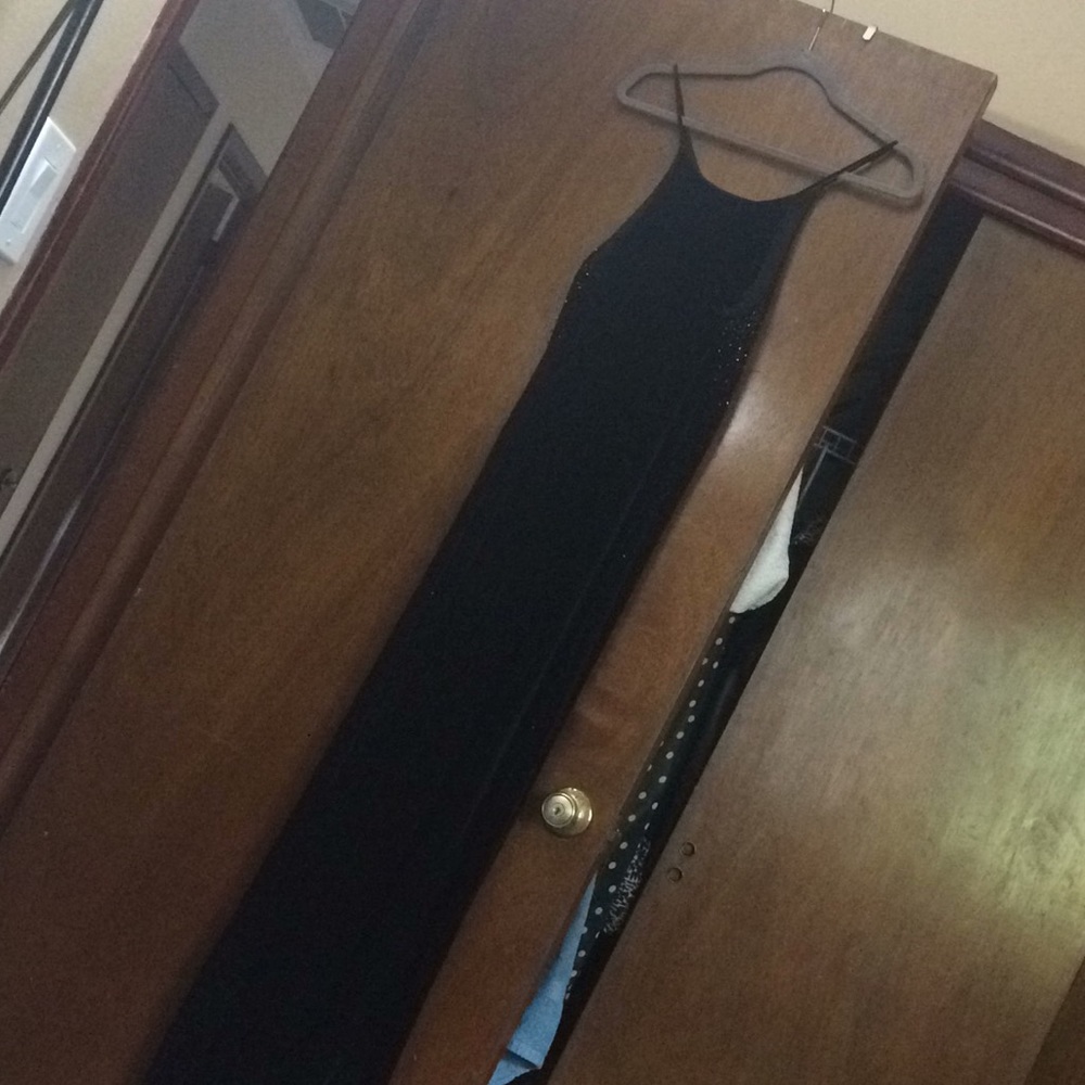 Dress - Picture 8 of 13